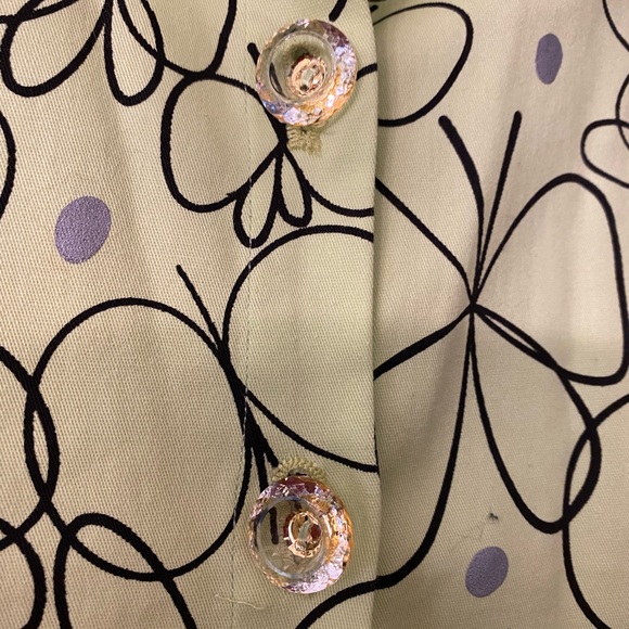 Ladies Great Cavalier by St Paul - Picture 3 of 6